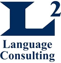 Language Consulting
