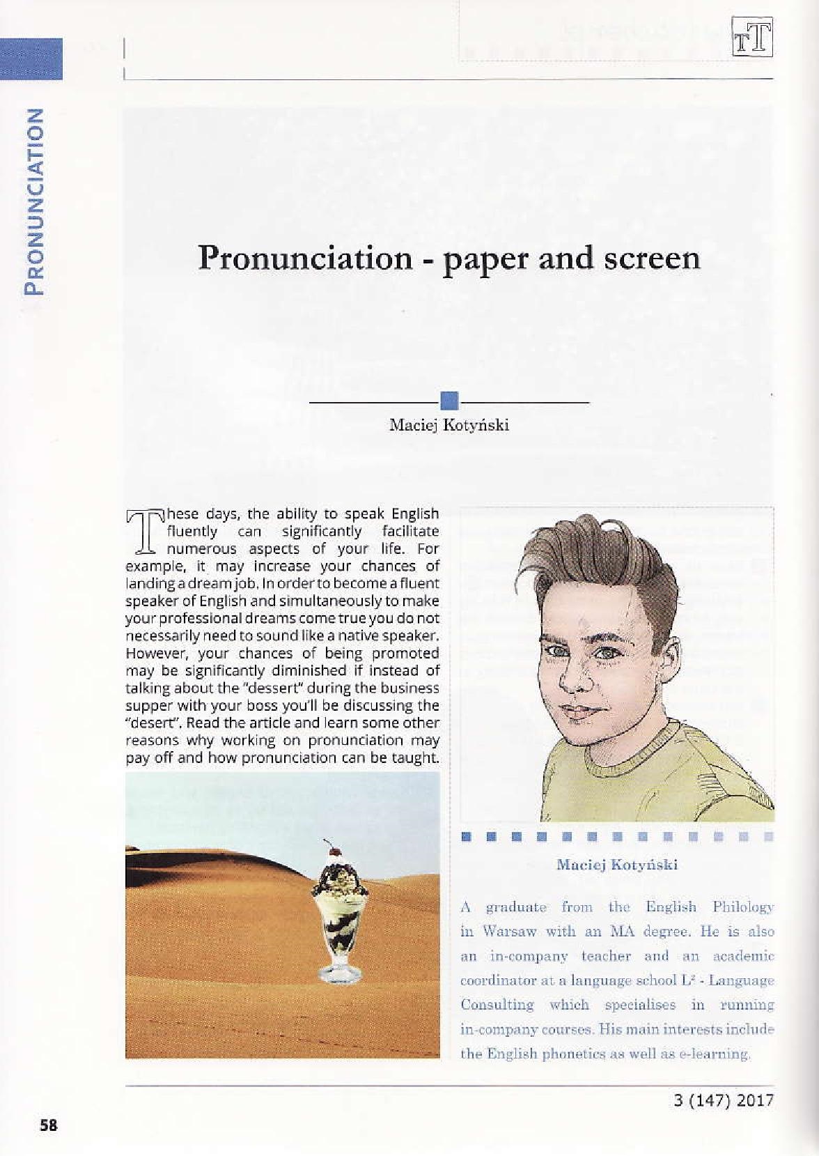 pronunciation page 001