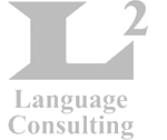  szkoła językowa L2 - Language Consulting